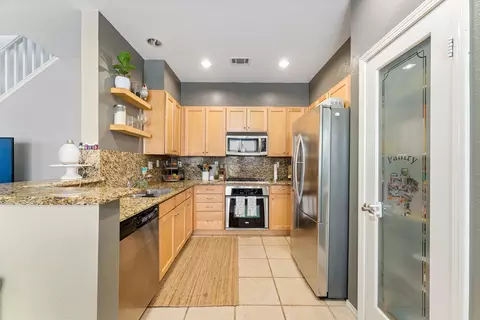 38212 Malbec Ct, Palmdale, CA 93550 photo 7
