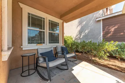 38212 Malbec Ct, Palmdale, CA 93550 photo 3