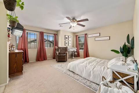 38212 Malbec Ct, Palmdale, CA 93550 photo 20
