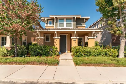 38212 Malbec Ct, Palmdale, CA 93550 photo 35