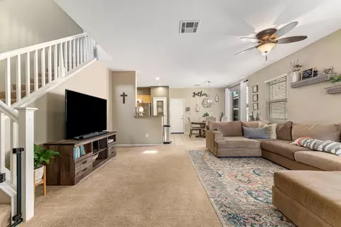 38212 Malbec Ct, Palmdale, CA 93550 photo 5