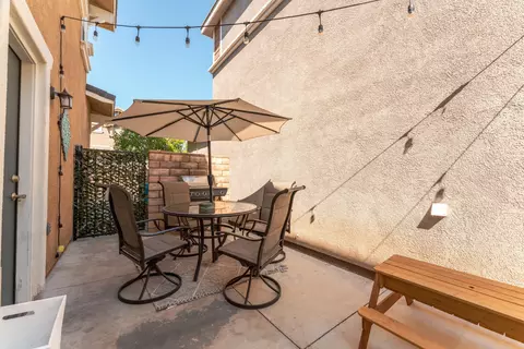 38212 Malbec Ct, Palmdale, CA 93550 photo 10