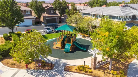 38212 Malbec Ct, Palmdale, CA 93550 photo 34