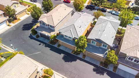 38212 Malbec Ct, Palmdale, CA 93550 photo 28