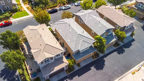 38212 Malbec Ct, Palmdale, CA 93550 photo 27