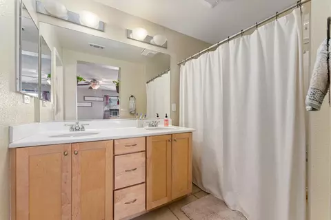 38212 Malbec Ct, Palmdale, CA 93550 photo 23