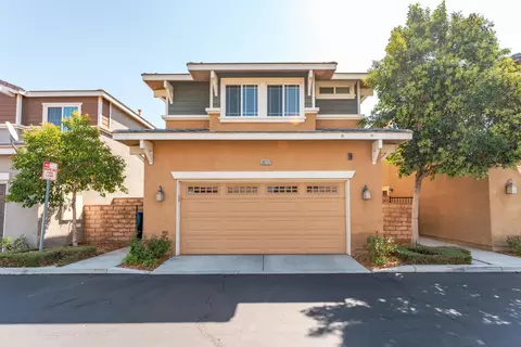 38212 Malbec Ct, Palmdale, CA 93550 photo 25
