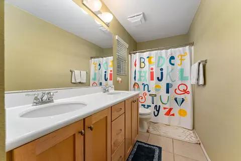 38212 Malbec Ct, Palmdale, CA 93550 photo 19