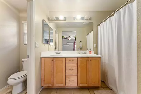 38212 Malbec Ct, Palmdale, CA 93550 photo 22