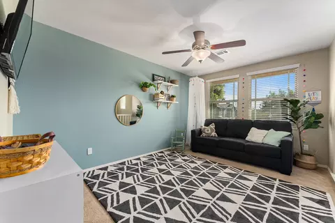 38212 Malbec Ct, Palmdale, CA 93550 photo 15