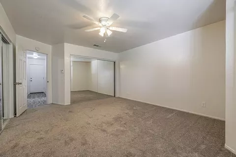 42947 Fenner Ave, Lancaster, CA 93534 photo 17