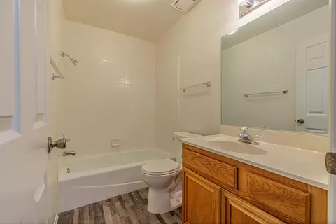 42947 Fenner Ave, Lancaster, CA 93534 photo 15