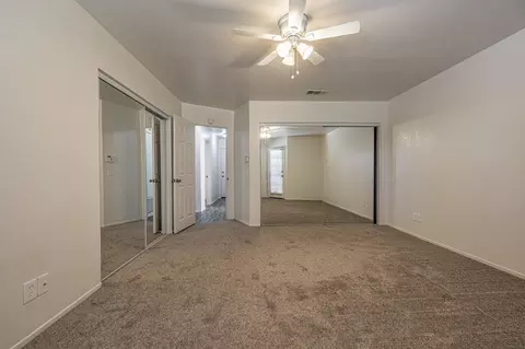 42947 Fenner Ave, Lancaster, CA 93534 photo 16