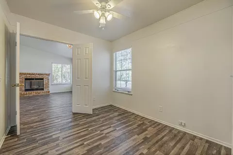 42947 Fenner Ave, Lancaster, CA 93534 photo 12