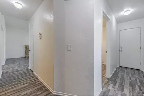 42947 Fenner Ave, Lancaster, CA 93534 photo 13