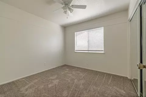 42947 Fenner Ave, Lancaster, CA 93534 photo 20
