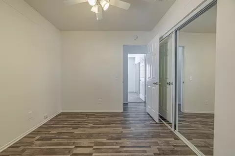42947 Fenner Ave, Lancaster, CA 93534 photo 23