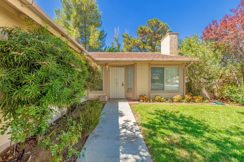 42947 Fenner Ave, Lancaster, CA 93534 photo 4