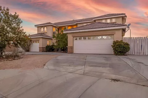 43881 Normandy Ln, Lancaster, CA 93536 photo 4