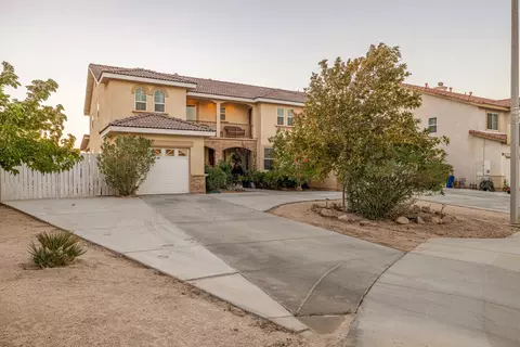 43881 Normandy Ln, Lancaster, CA 93536 photo 6
