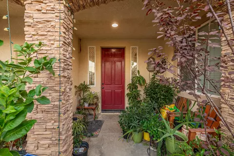 43881 Normandy Ln, Lancaster, CA 93536 photo 5
