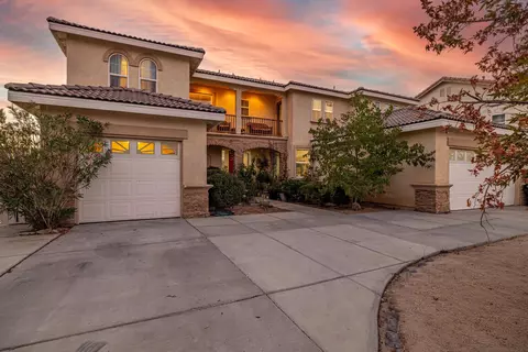 43881 Normandy Ln, Lancaster, CA 93536 photo 3