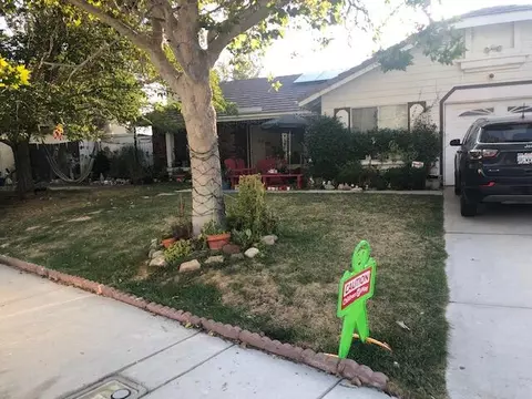 38123 53rd St E, Palmdale, CA 93552 photo 2