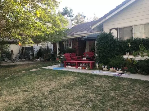 38123 53rd St E, Palmdale, CA 93552 photo 1