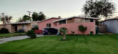 44015 Heaton Ave, Lancaster, CA 93534 photo 1
