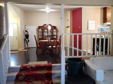 44015 Heaton Ave, Lancaster, CA 93534 photo 2