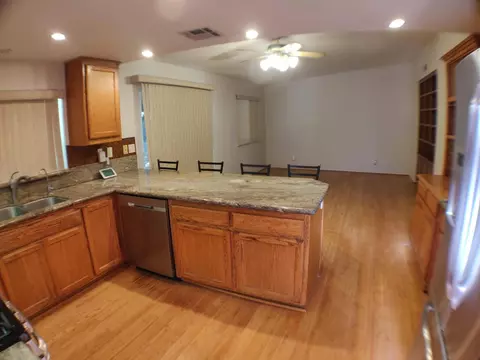 1148 Stephanie Ct, Lancaster, CA 93535 photo 10
