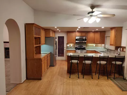 1148 Stephanie Ct, Lancaster, CA 93535 photo 6