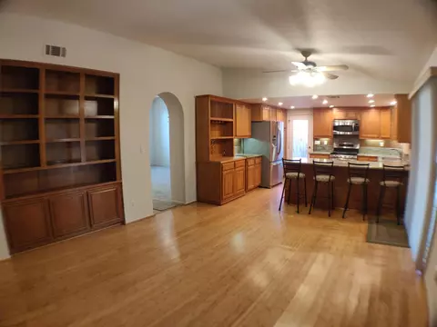 1148 Stephanie Ct, Lancaster, CA 93535 photo 12