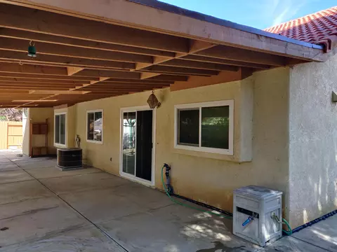 1148 Stephanie Ct, Lancaster, CA 93535 photo 26
