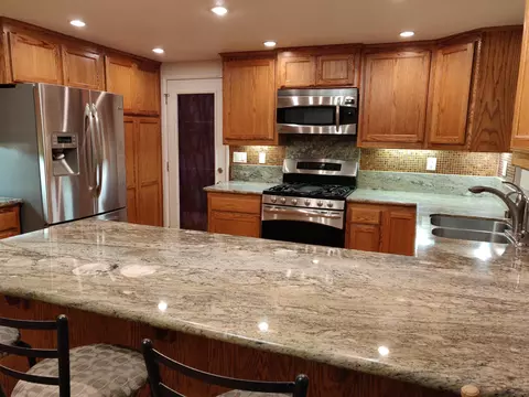 1148 Stephanie Ct, Lancaster, CA 93535 photo 8