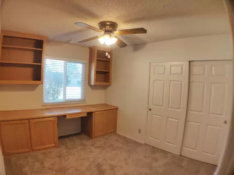 1148 Stephanie Ct, Lancaster, CA 93535 photo 13