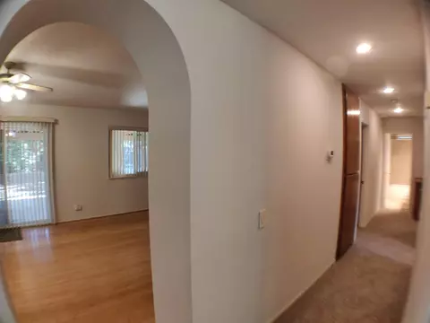 1148 Stephanie Ct, Lancaster, CA 93535 photo 5