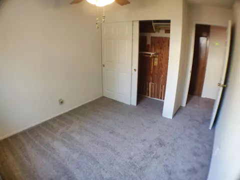1148 Stephanie Ct, Lancaster, CA 93535 photo 22