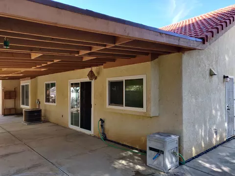 1148 Stephanie Ct, Lancaster, CA 93535 photo 25