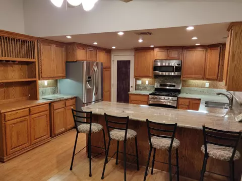 1148 Stephanie Ct, Lancaster, CA 93535 photo 7