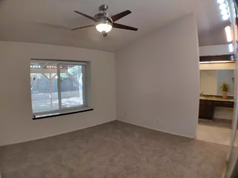 1148 Stephanie Ct, Lancaster, CA 93535 photo 14