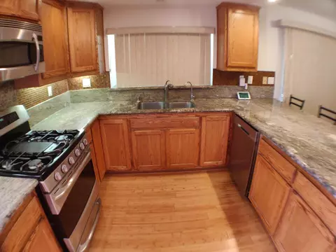 1148 Stephanie Ct, Lancaster, CA 93535 photo 9