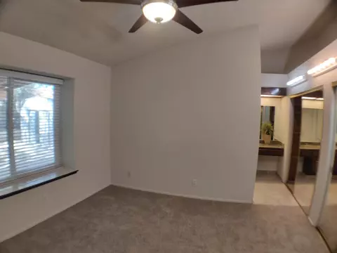 1148 Stephanie Ct, Lancaster, CA 93535 photo 15