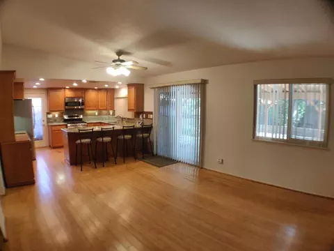 1148 Stephanie Ct, Lancaster, CA 93535 photo 11