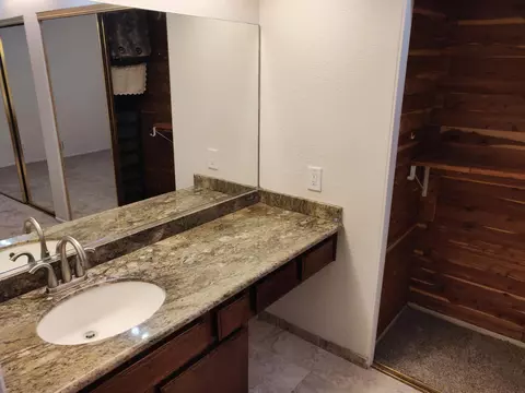1148 Stephanie Ct, Lancaster, CA 93535 photo 18