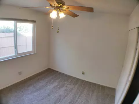 1148 Stephanie Ct, Lancaster, CA 93535 photo 21