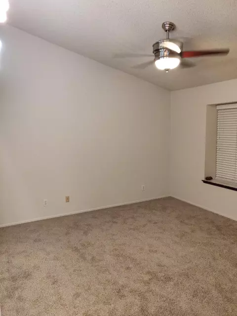 1148 Stephanie Ct, Lancaster, CA 93535 photo 16