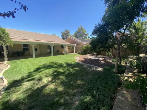 42013 Ash Ct, Quartz Hill, CA 93536 photo 41