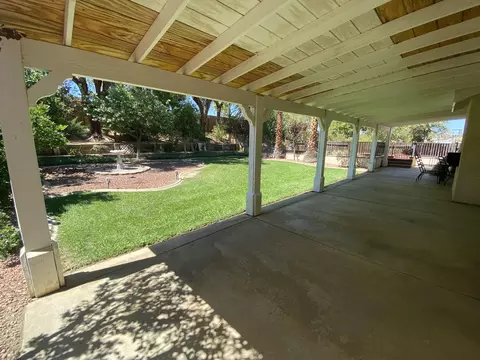 42013 Ash Ct, Quartz Hill, CA 93536 photo 31
