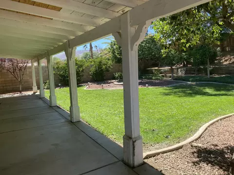 42013 Ash Ct, Quartz Hill, CA 93536 photo 36